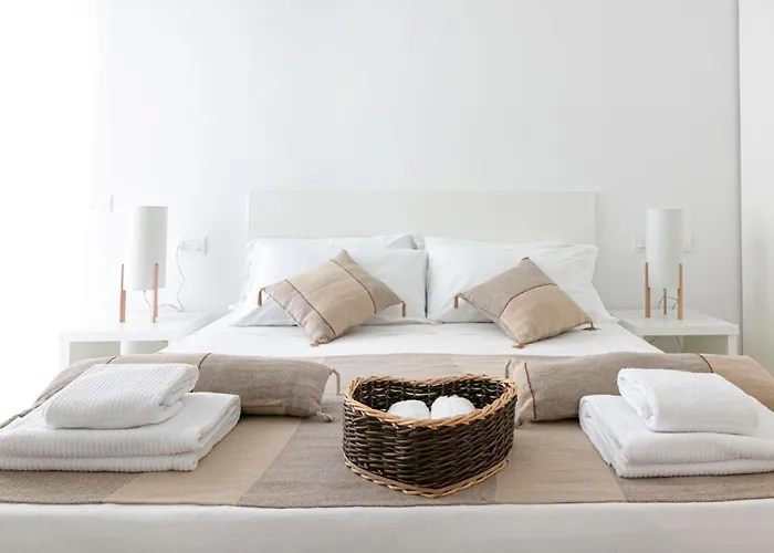 Rivazzurra Homes - C