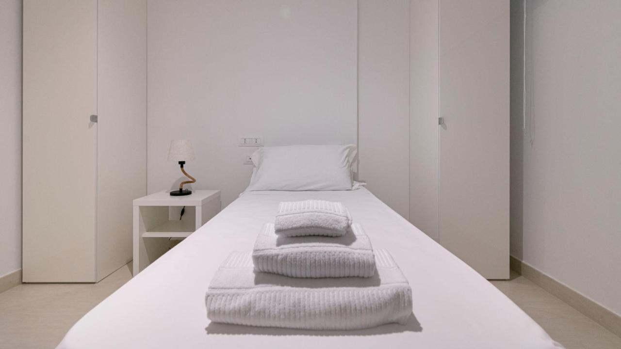 Rivazzurra Homes - C Termoli