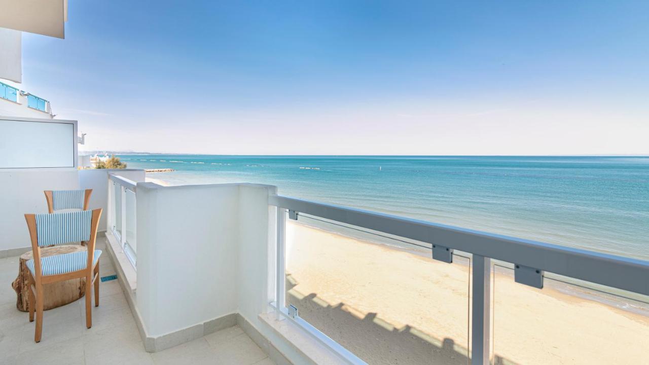 Rivazzurra Homes - C Termoli