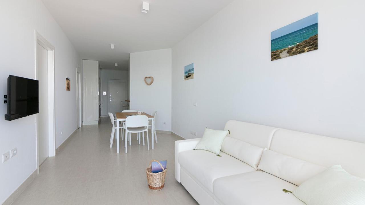 Rivazzurra Homes - C Termoli