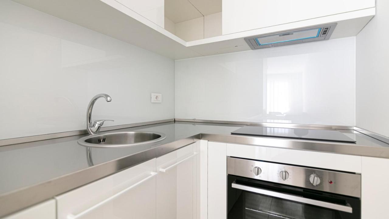 Rivazzurra Homes - C