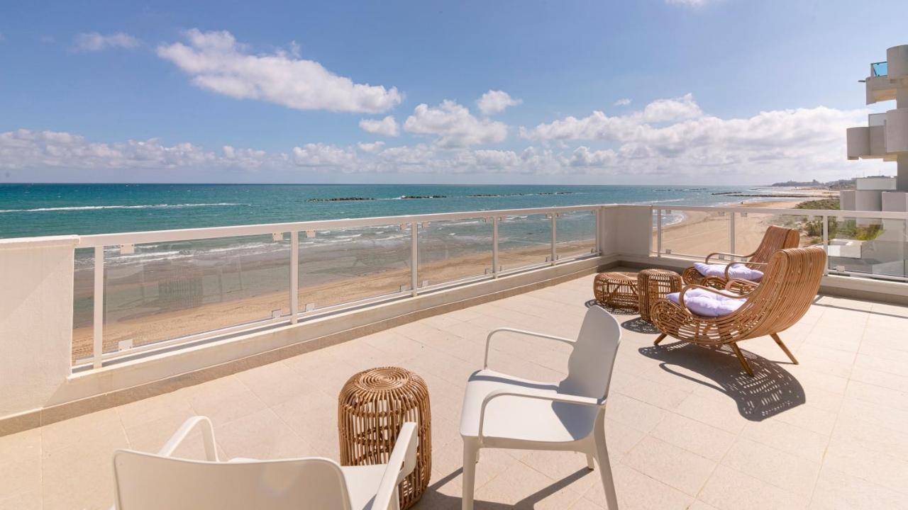 Rivazzurra Homes - C