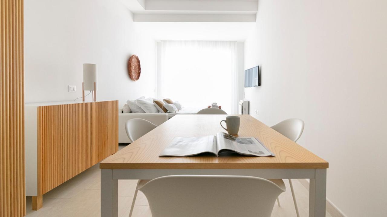 Rivazzurra Homes - C *