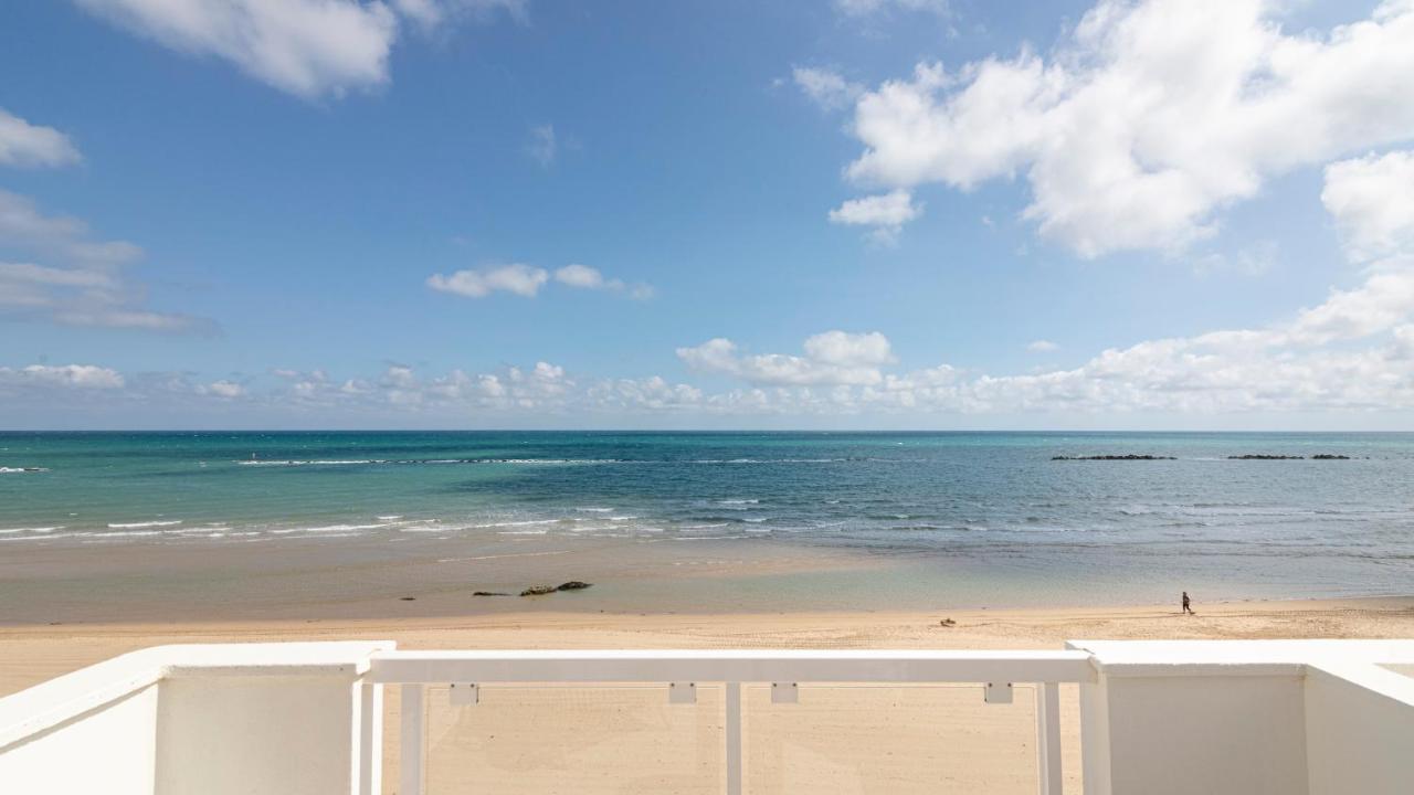 Rivazzurra Homes - C