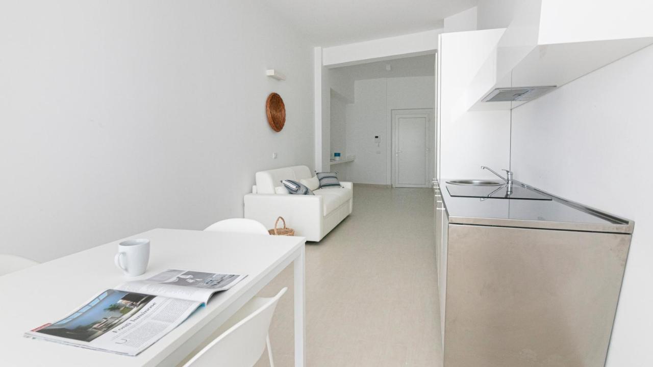 Rivazzurra Homes - C *