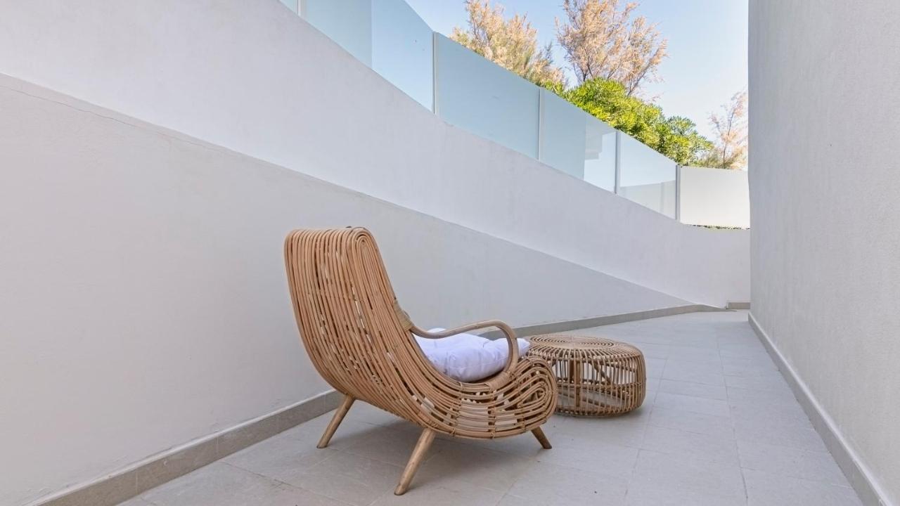 Rivazzurra Homes - C *