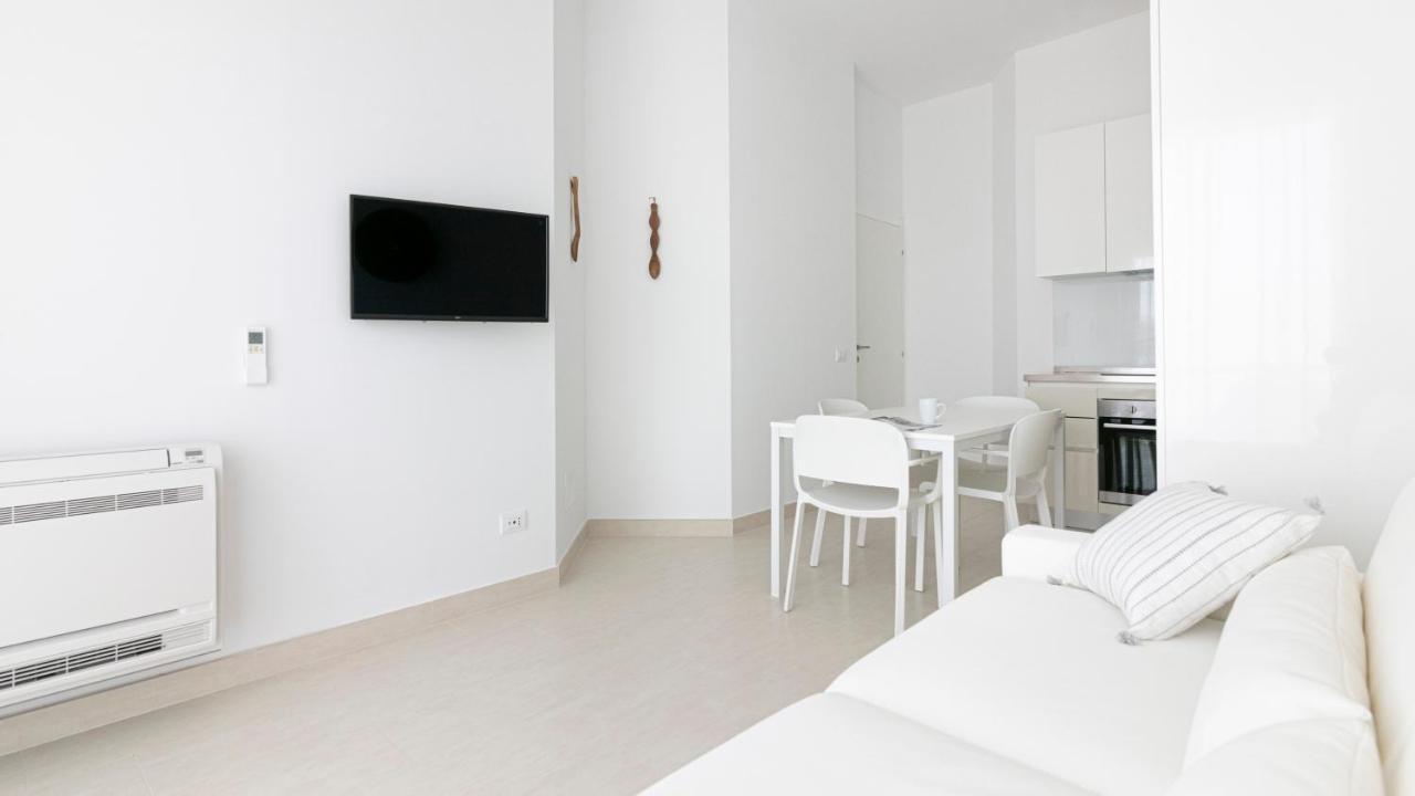 Rivazzurra Homes - C *