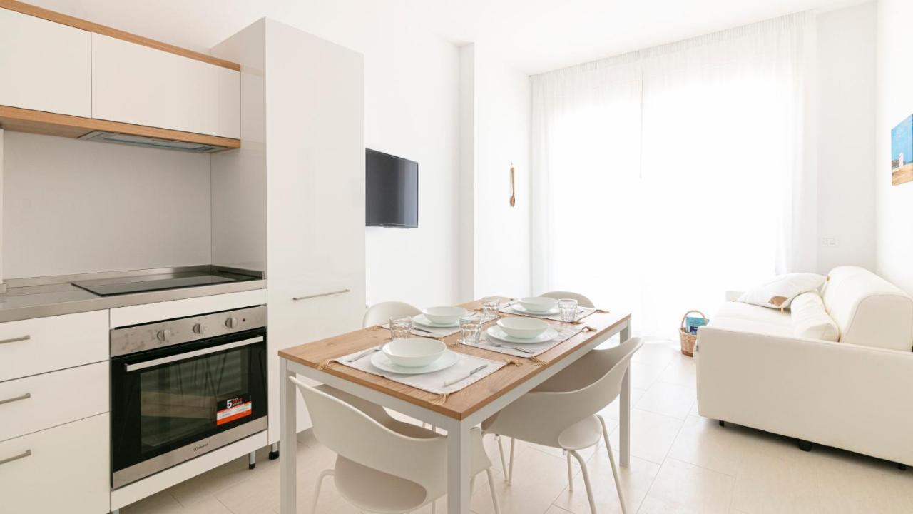 Rivazzurra Homes - C Termoli