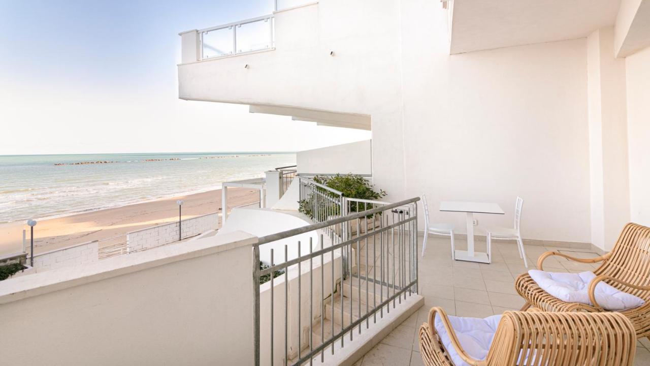Rivazzurra Homes - C *