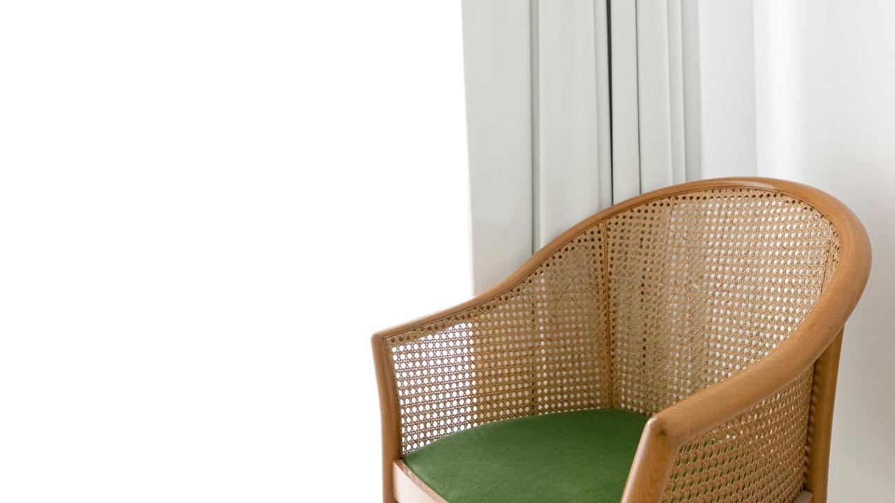 Rivazzurra Homes - C Apartment Termoli