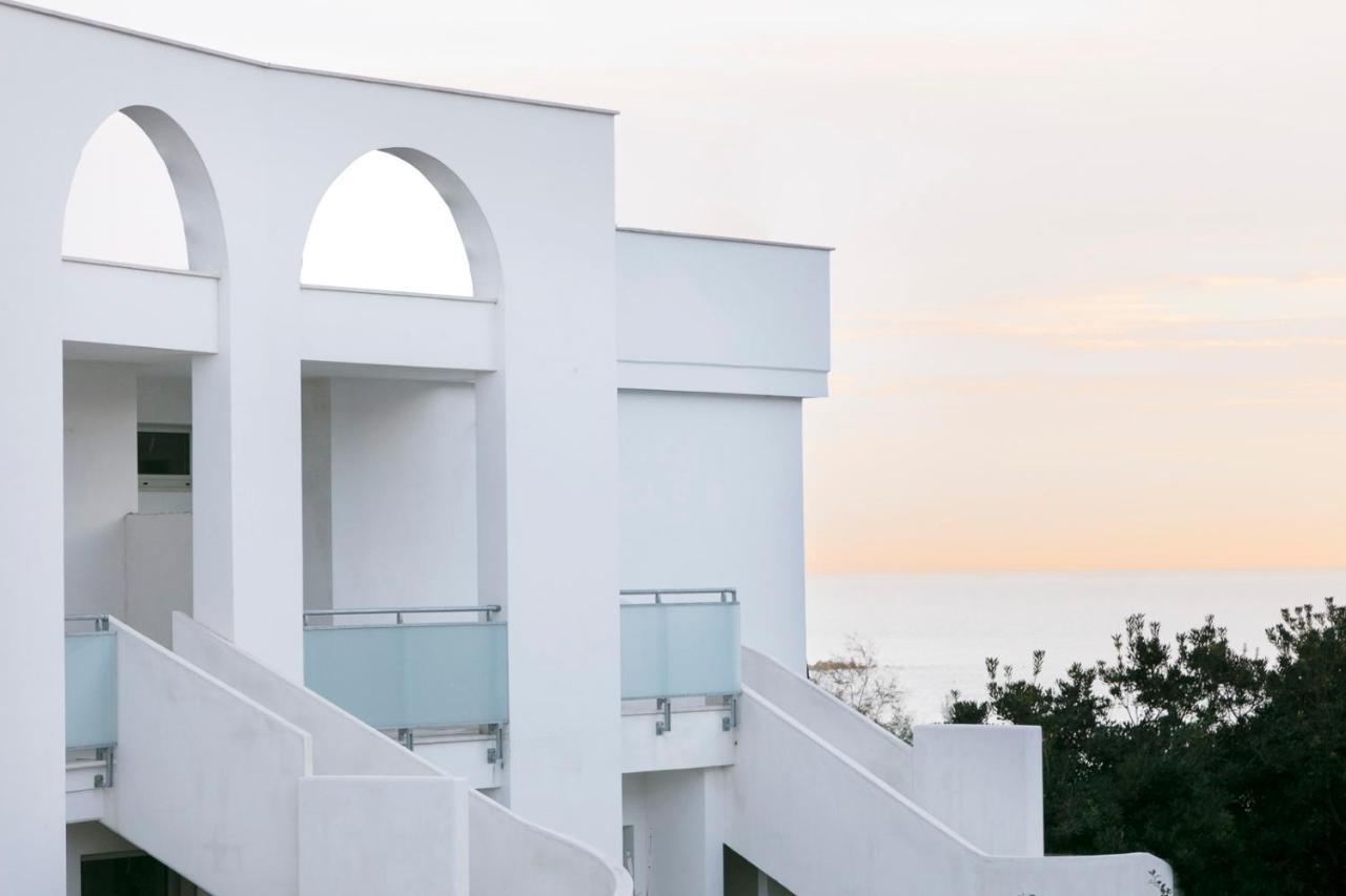 Rivazzurra Homes - C Termoli