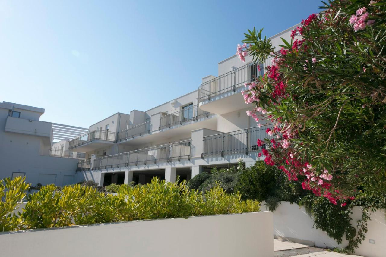 Rivazzurra Homes - C Termoli
