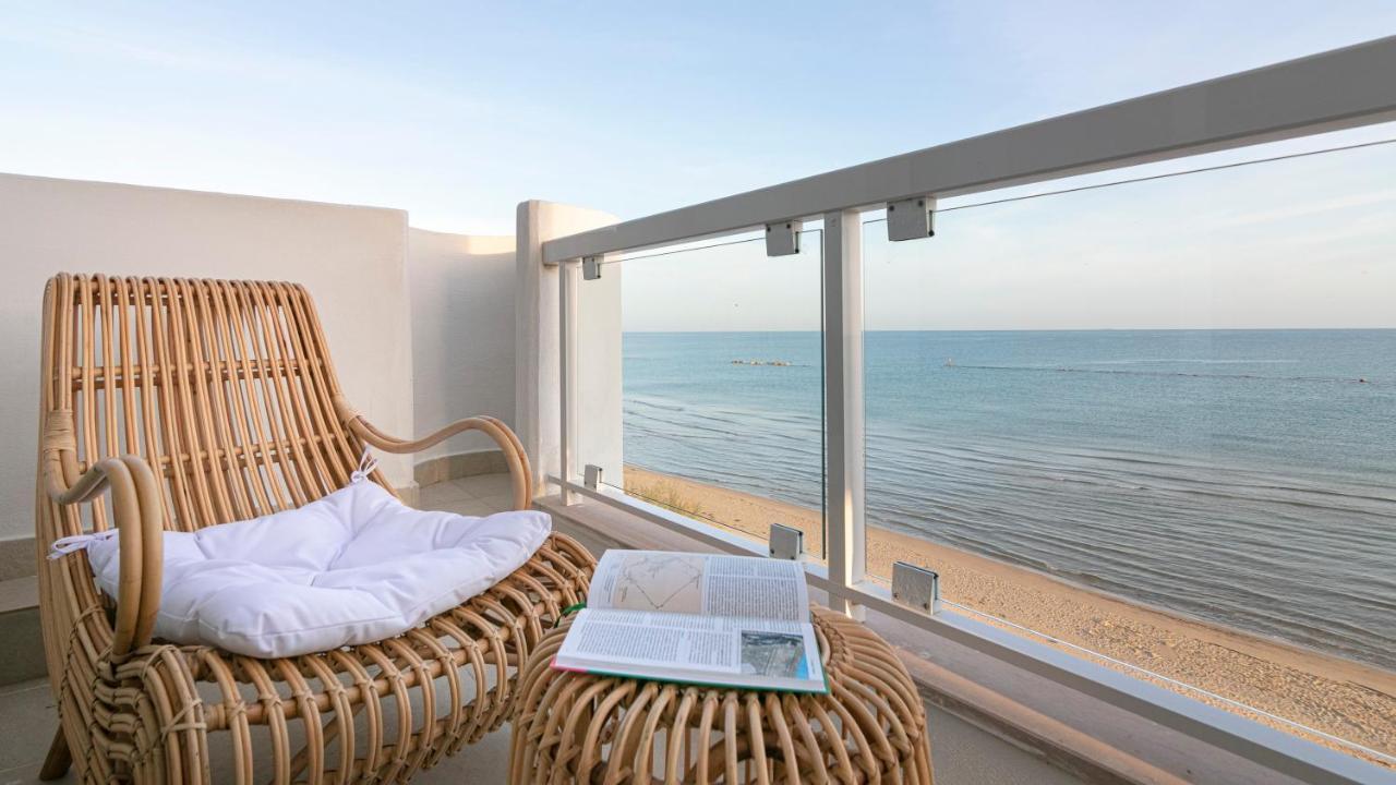 Rivazzurra Homes - C