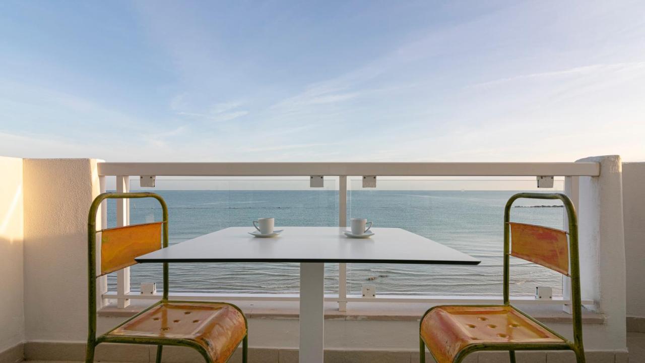 Rivazzurra Homes - C