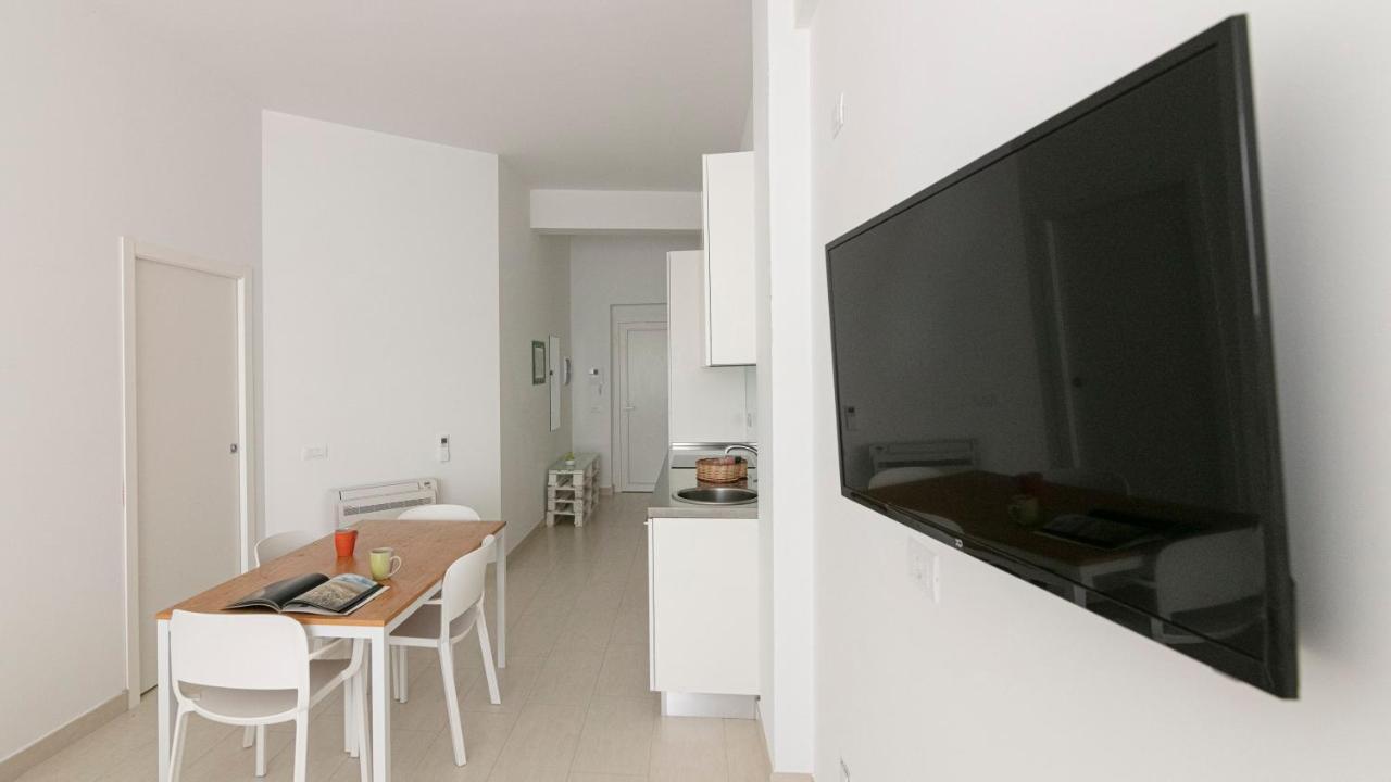 Rivazzurra Homes - C