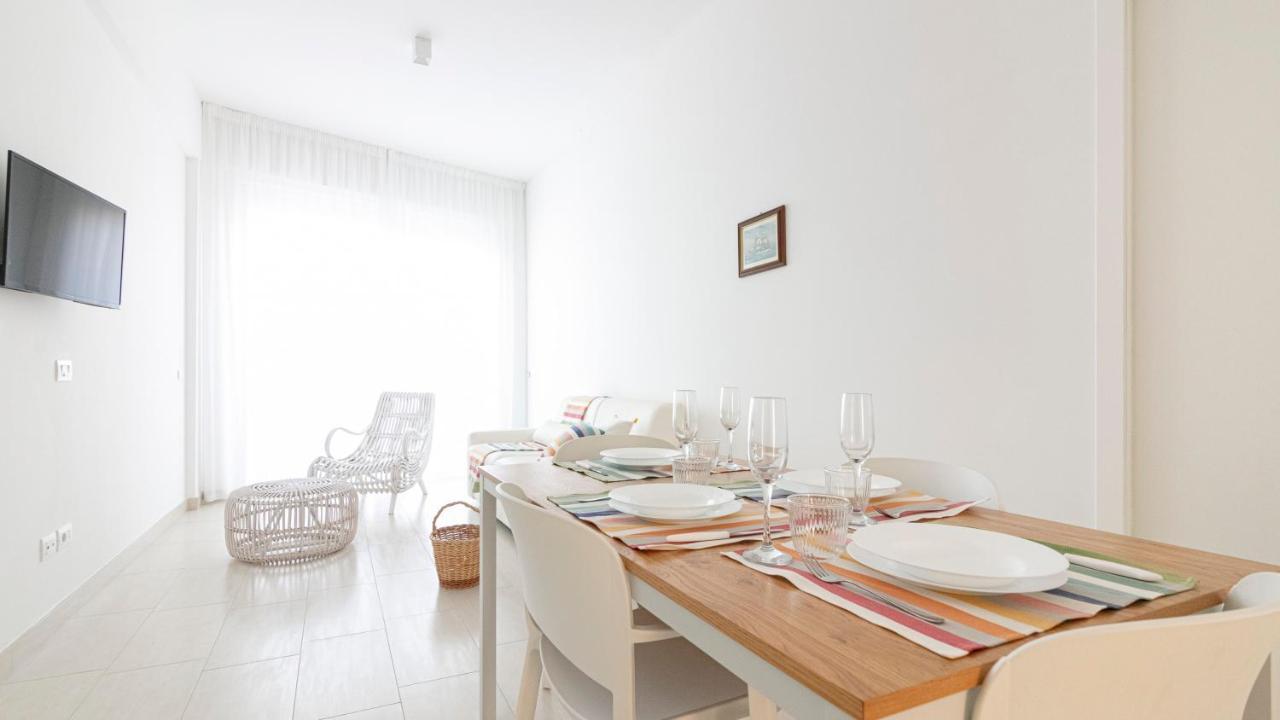 Rivazzurra Homes - C