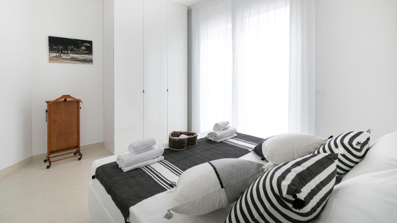 Rivazzurra Homes - C Termoli